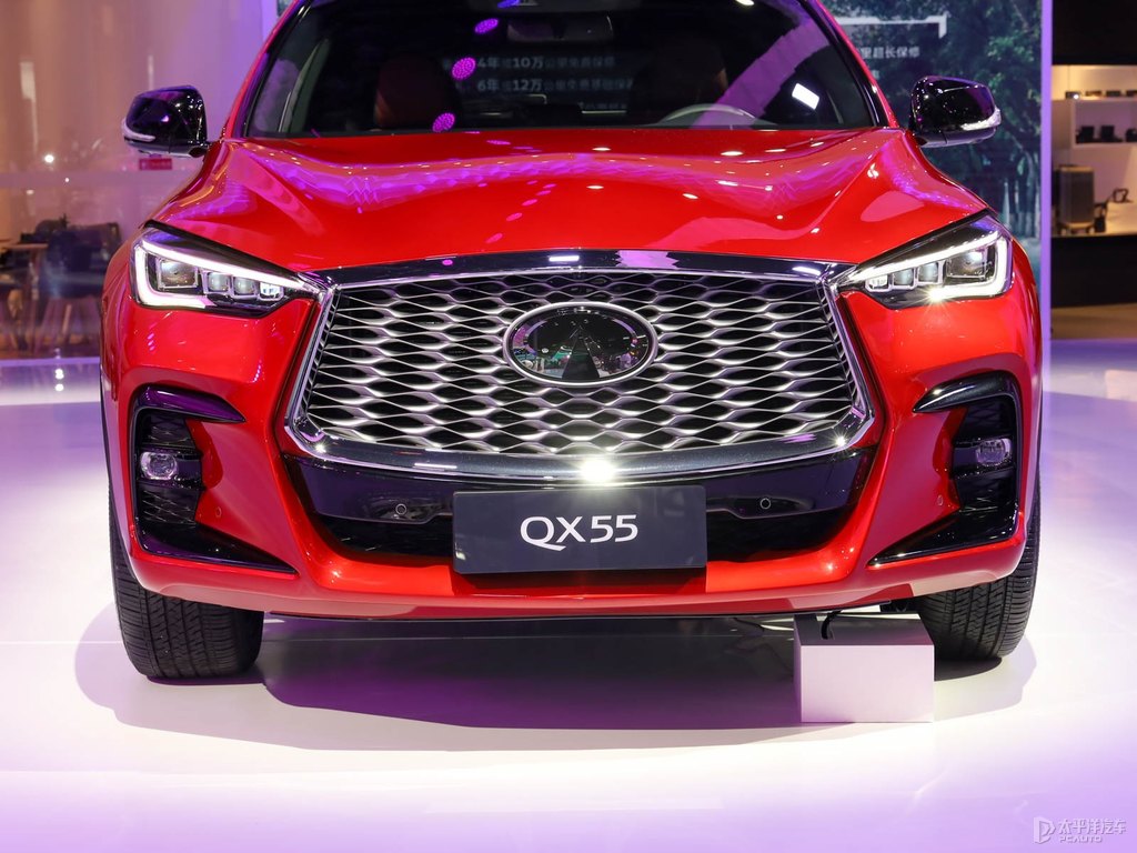 ӢQX55DƬ