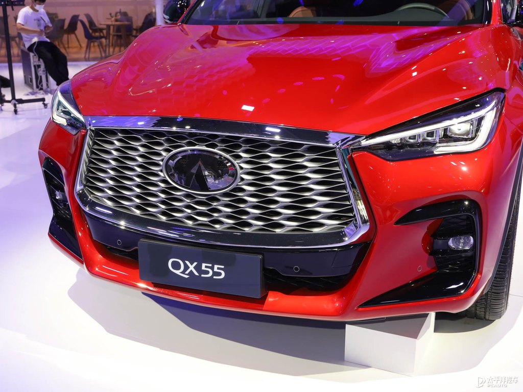 ӢQX55DƬ