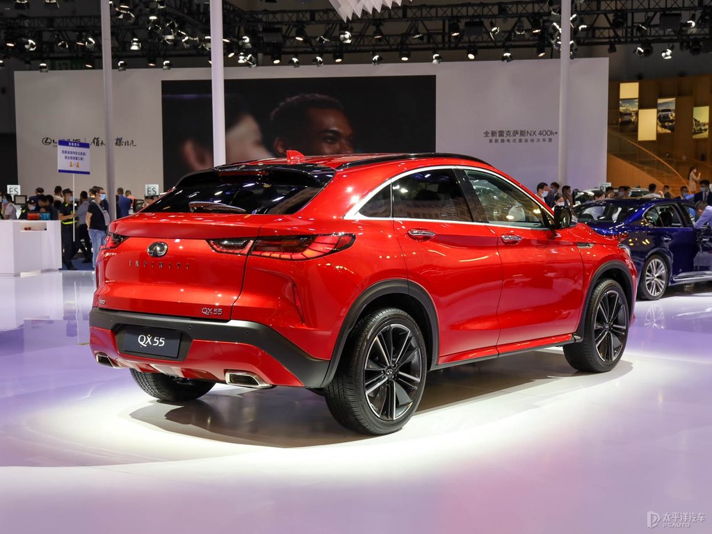ӢQX55DƬ