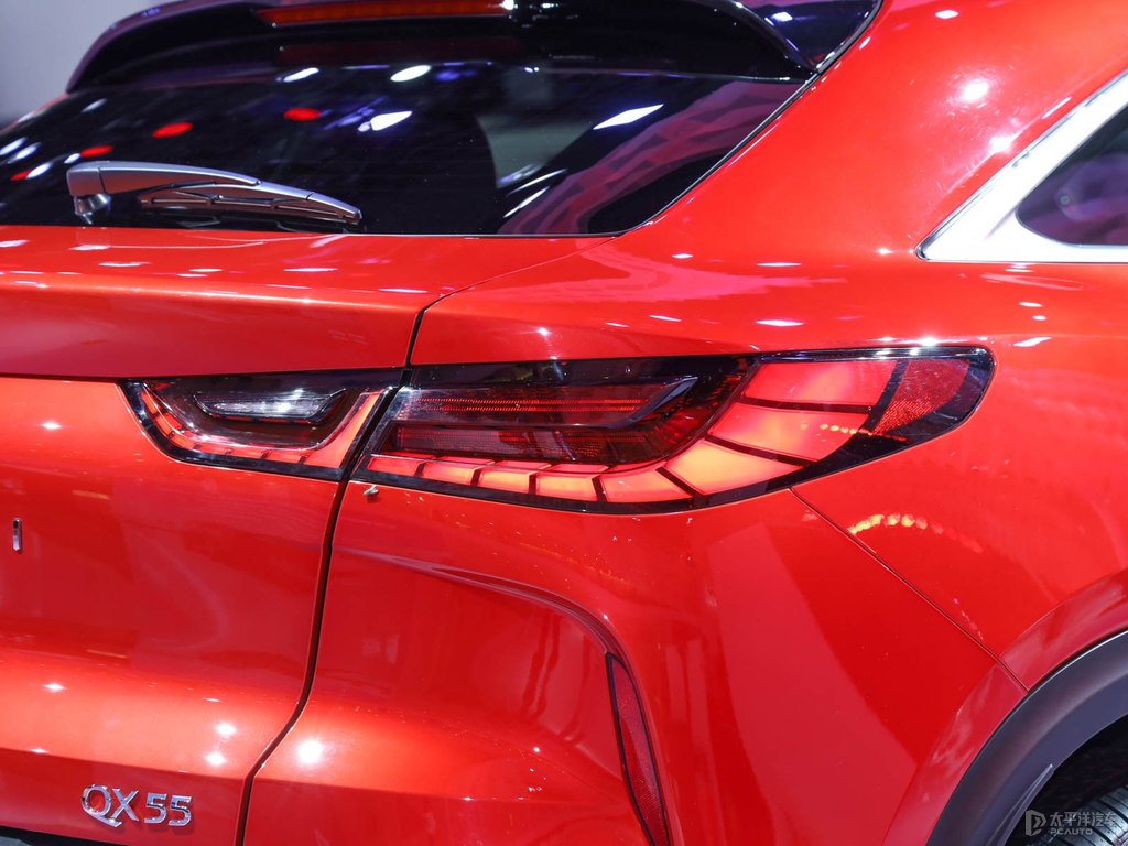 ӢQX55DƬ