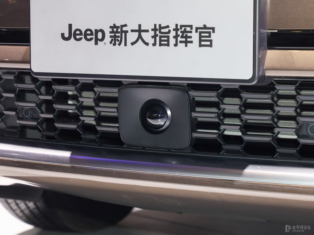 大指揮官圖片