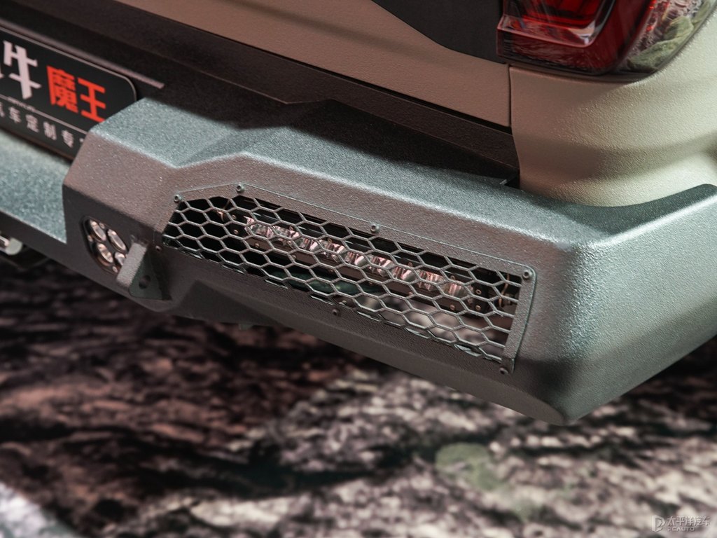 ͨT90DƬ
