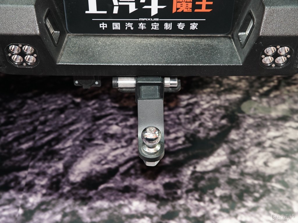 ͨT90DƬ