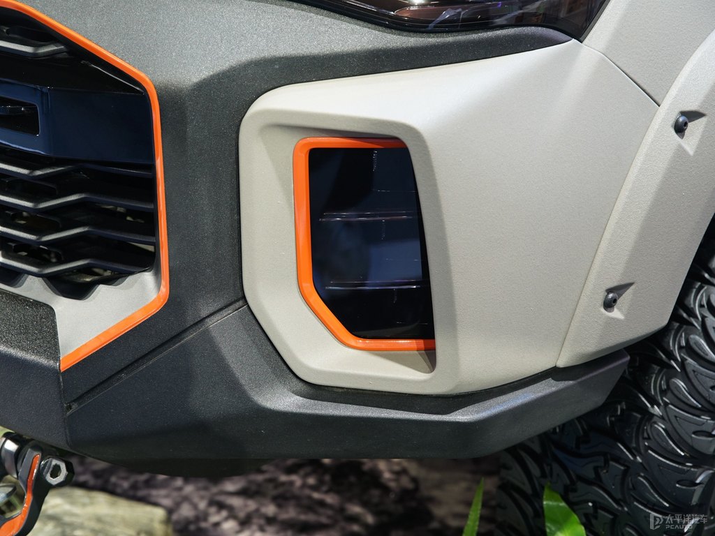 ͨT90DƬ