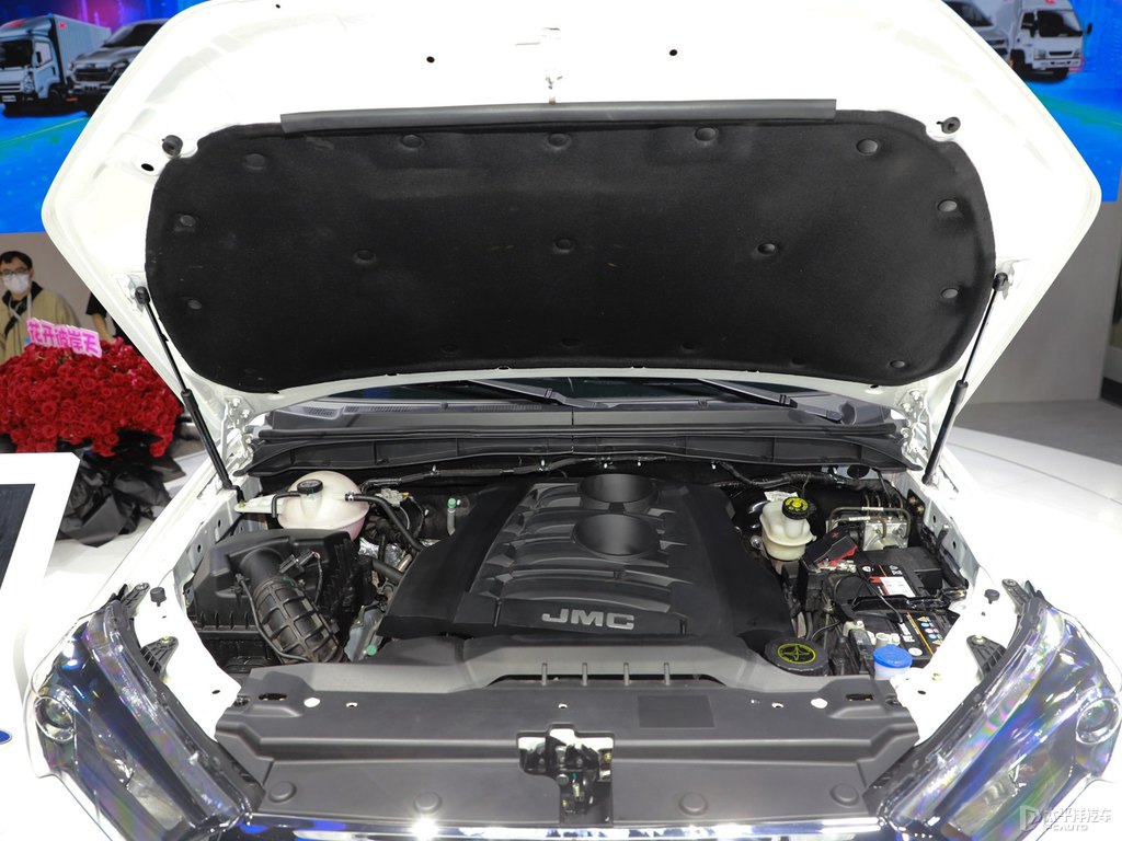 7DƬ
