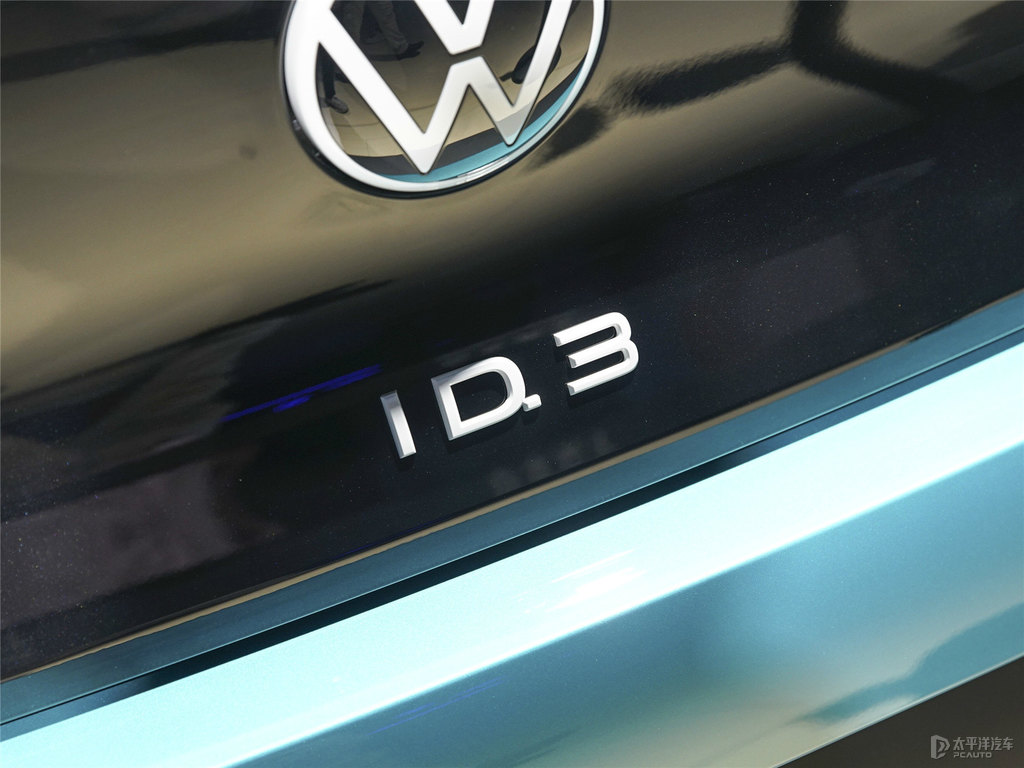 ID.3DƬ