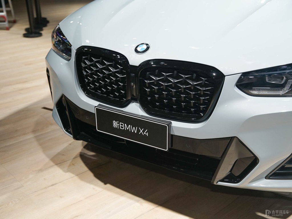 RX4DƬ