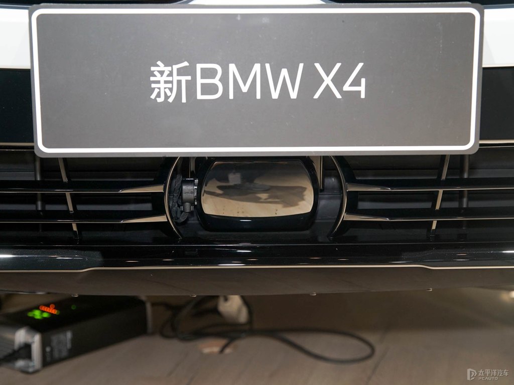 RX4DƬ