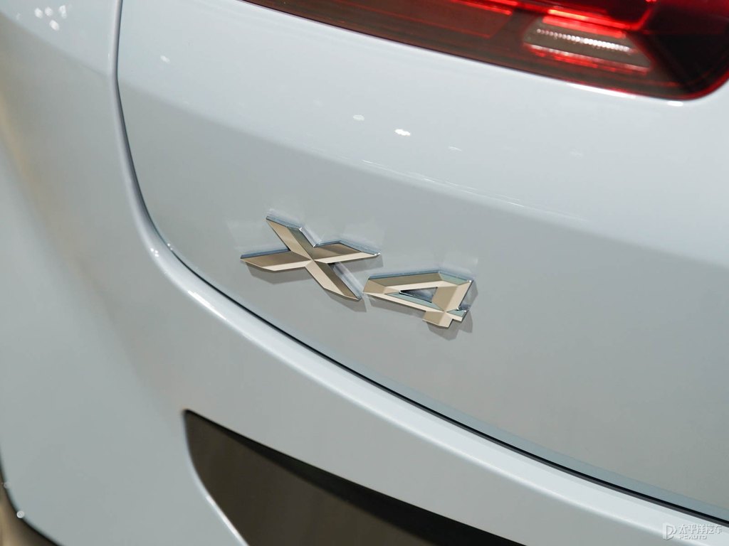RX4DƬ