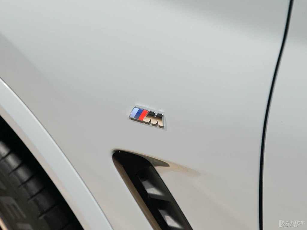 RX4DƬ