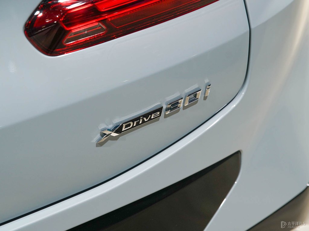 RX4DƬ
