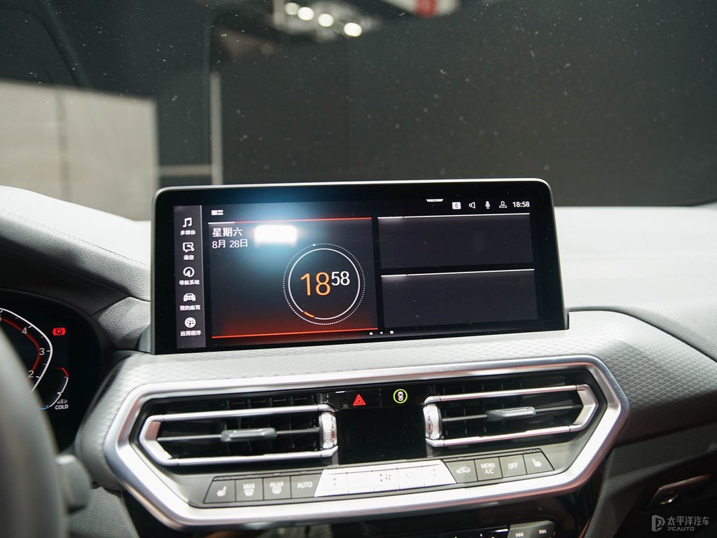 RX4DƬ