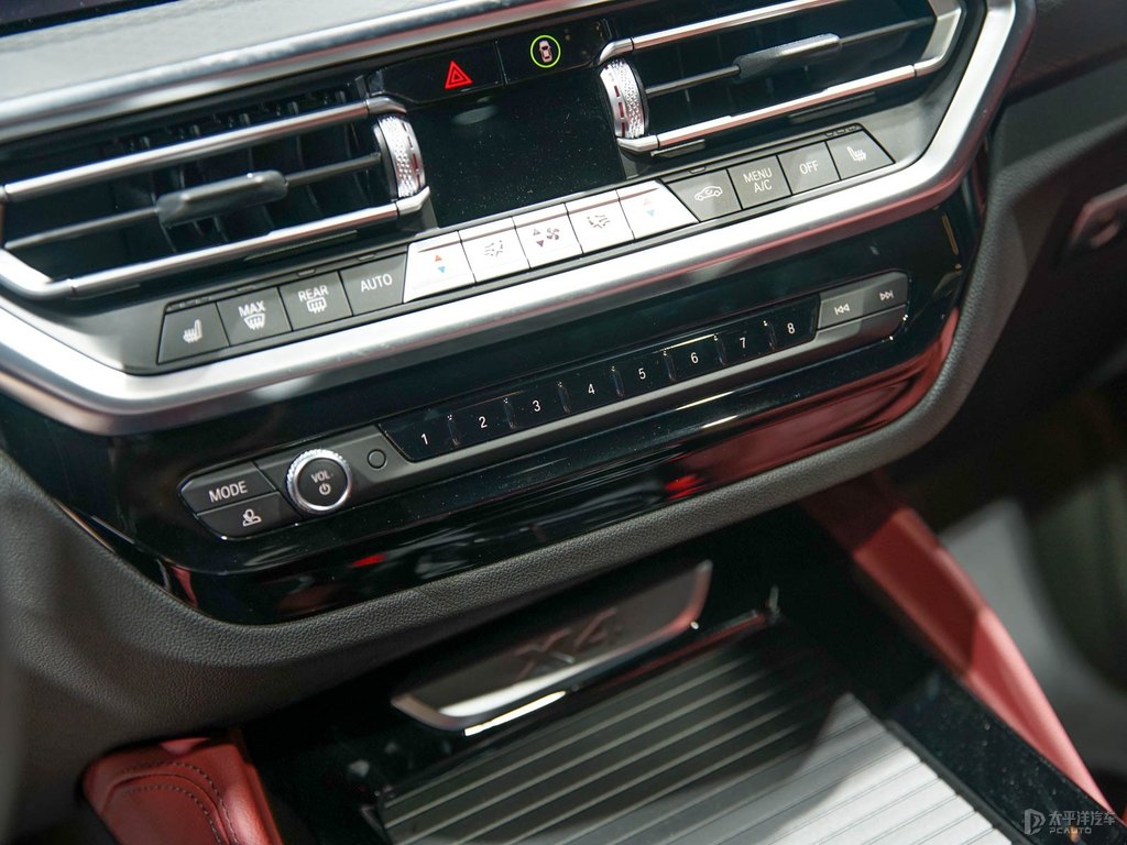 RX4DƬ