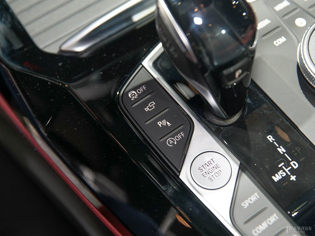 RX4DƬ