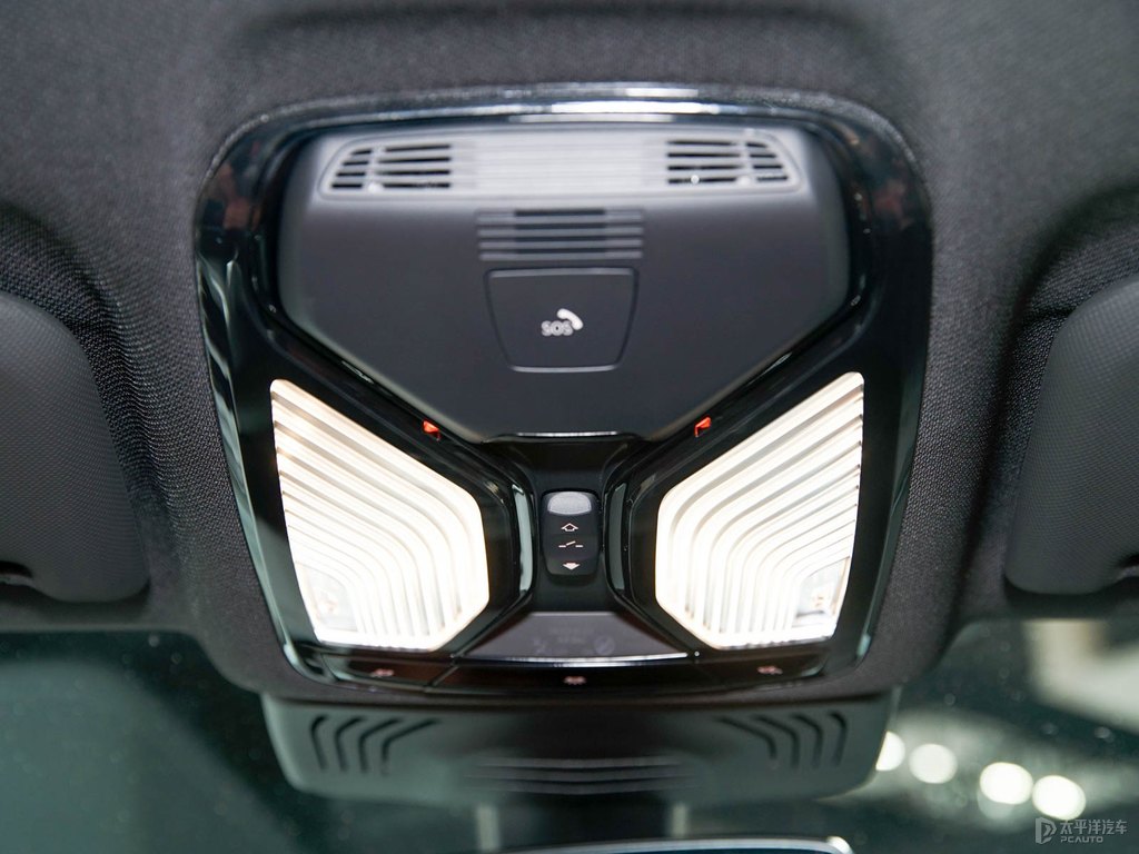 RX4DƬ