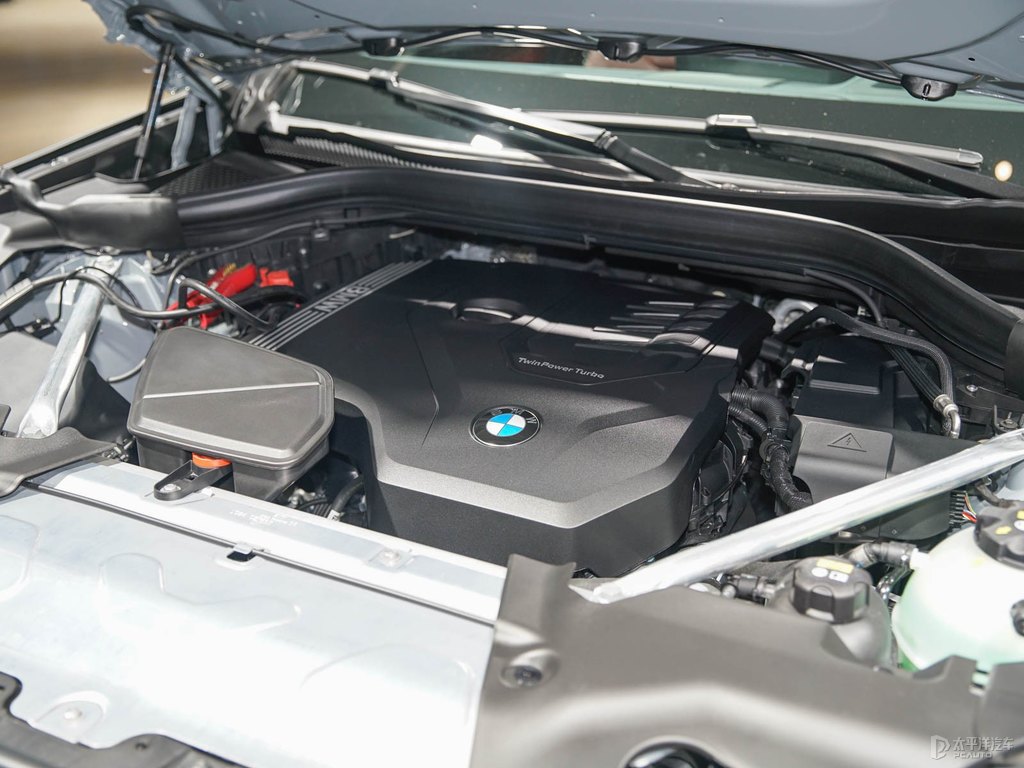 RX4DƬ