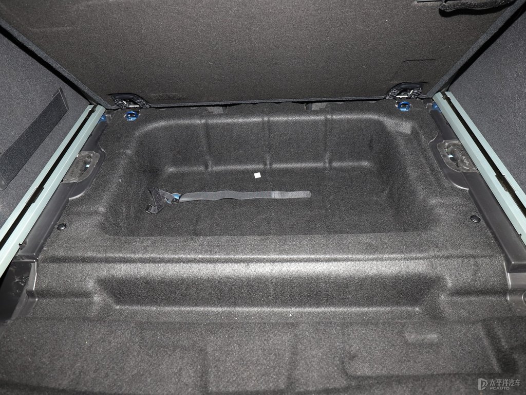 RX3 MDƬ