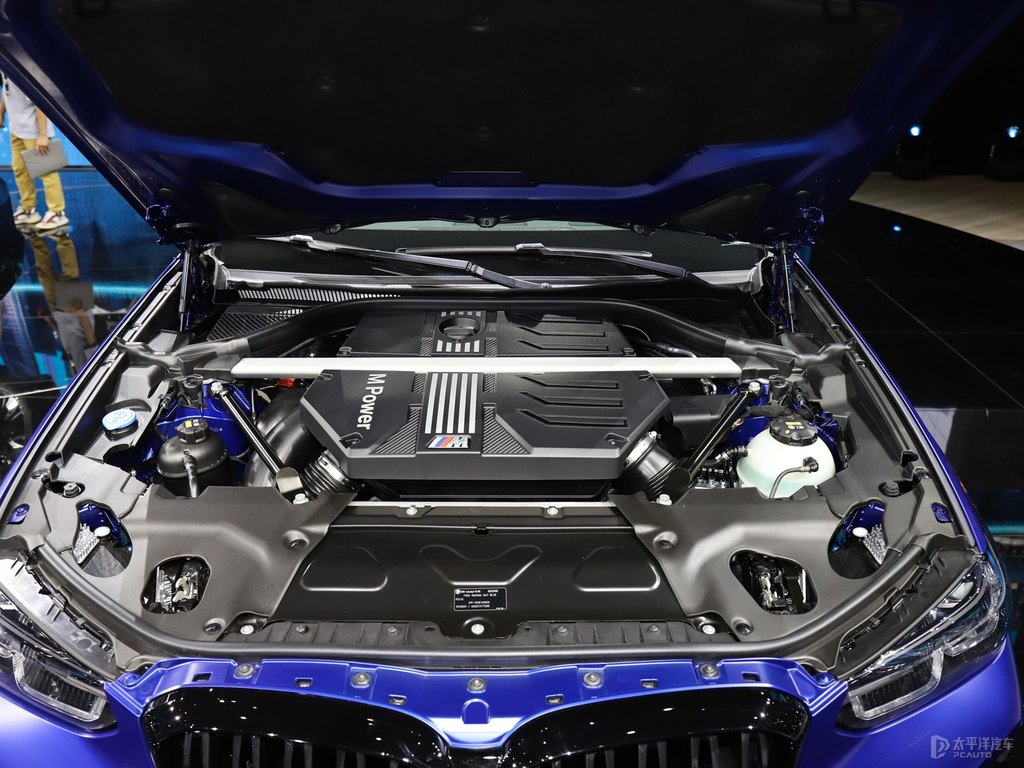 RX3 MDƬ