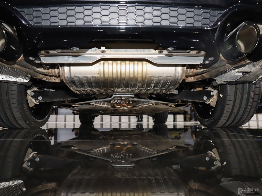 RX3 MDƬ