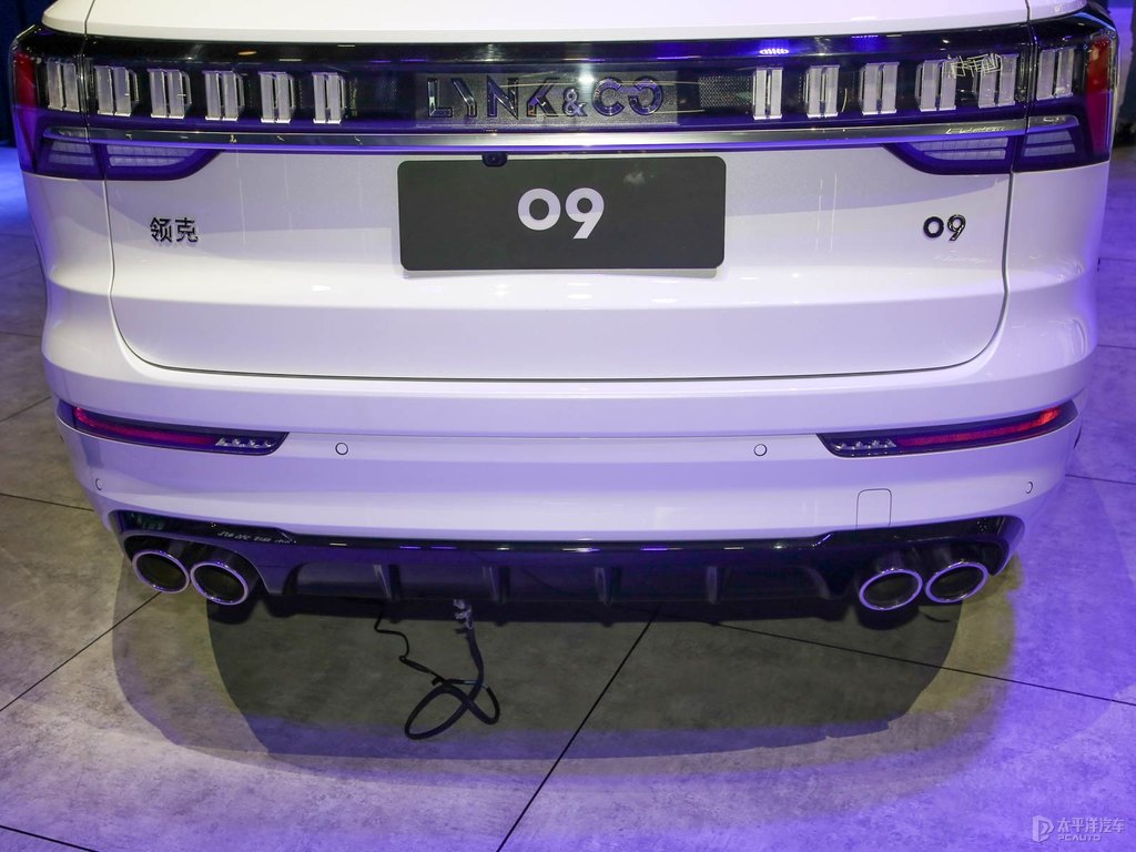 I(lng)09DƬ