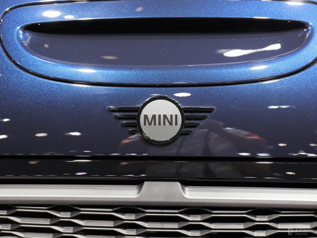 MINI CABRIODƬ