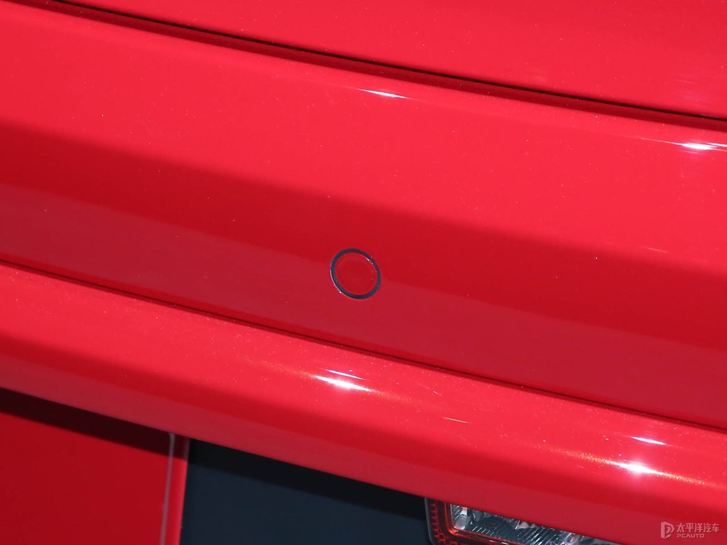 MacanDƬ