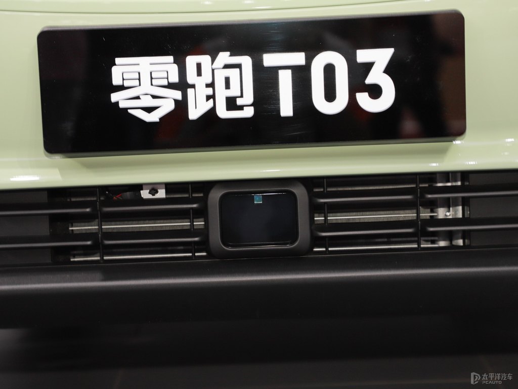 T03DƬ