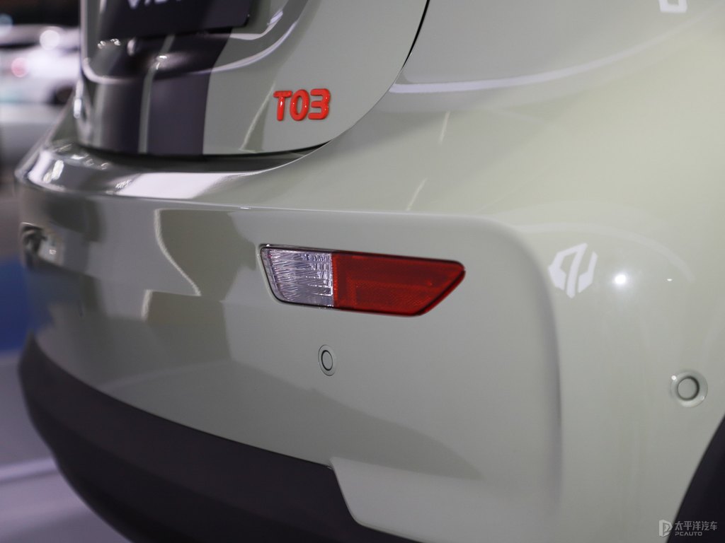 T03DƬ