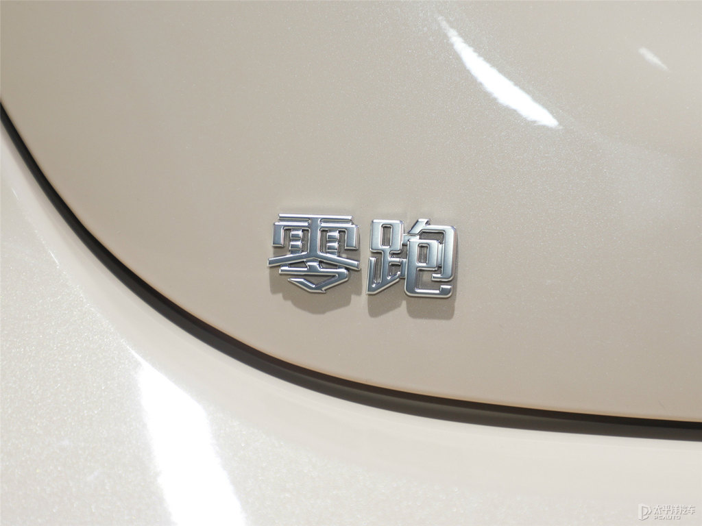 T03DƬ