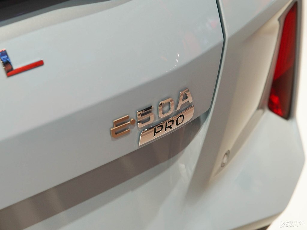 ˼E50ADƬ