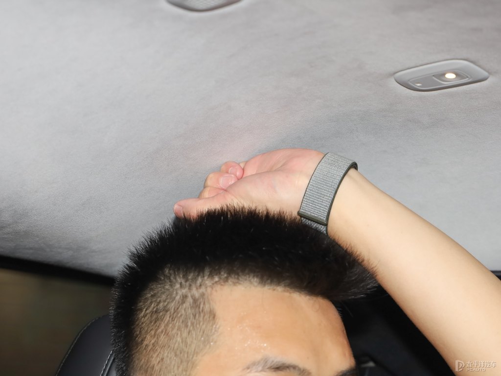 大指揮官圖片
