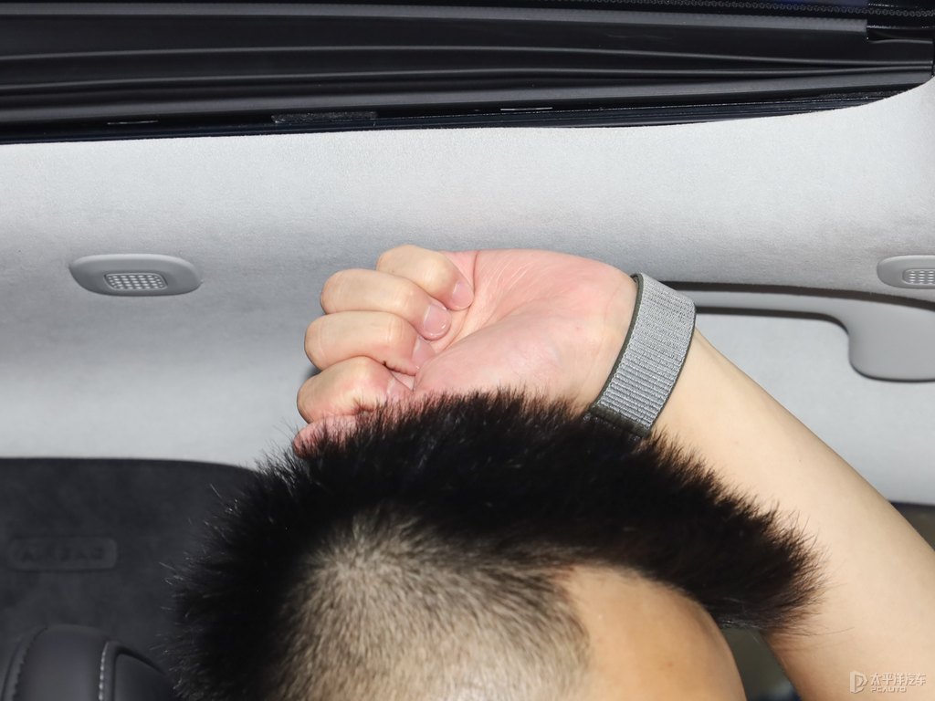 大指揮官圖片