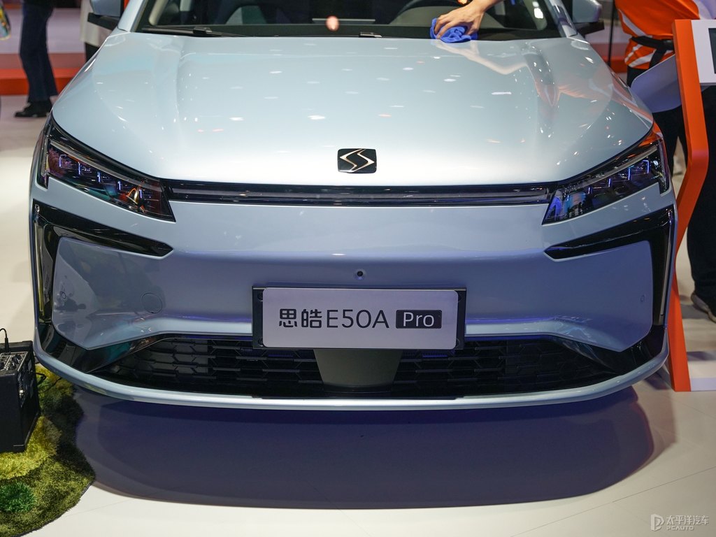 ˼E50ADƬ