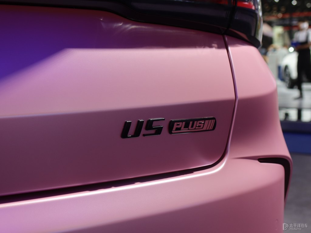 U5 PLUSDƬ