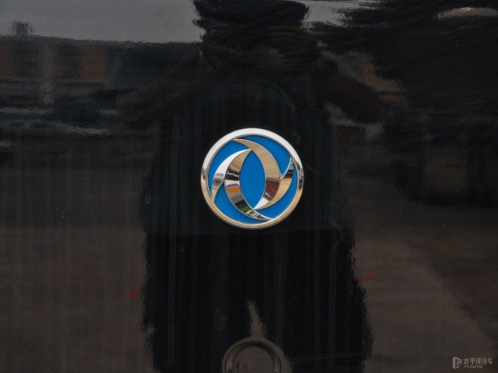 ɫM5EV܇β^DƬ