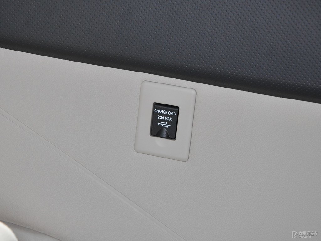 ɫM5EV΃(ni)DƬ