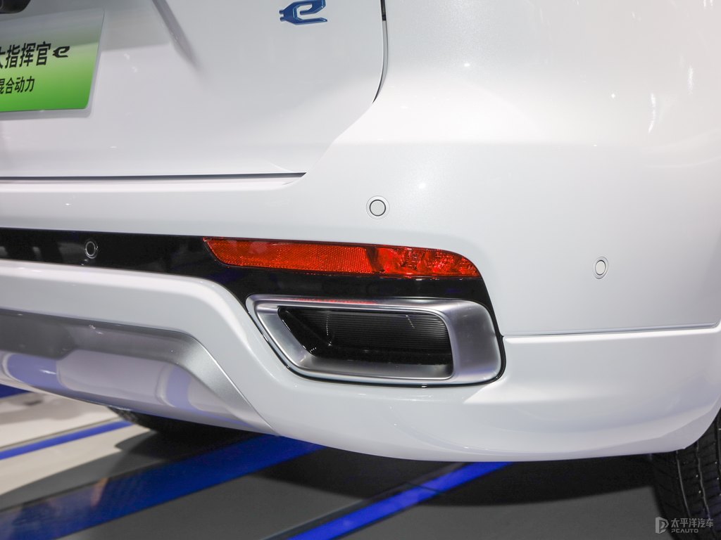 ״ָ]PHEV܇β^DƬ
