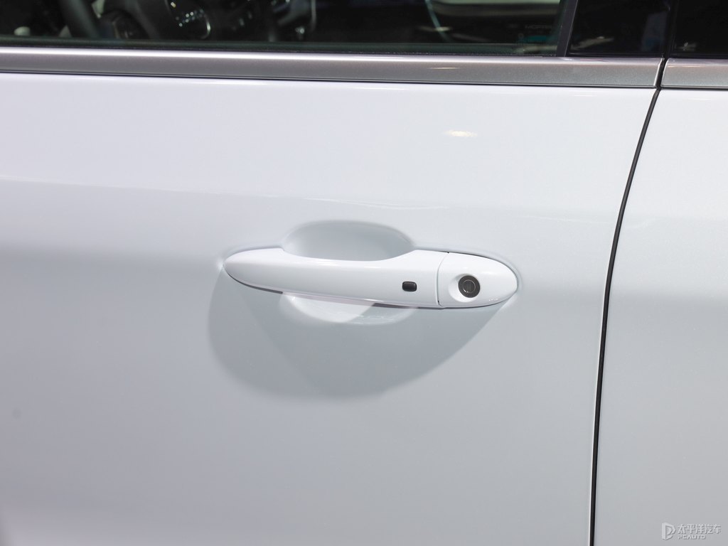 ״ָ]PHEV܇(ch)^DƬ