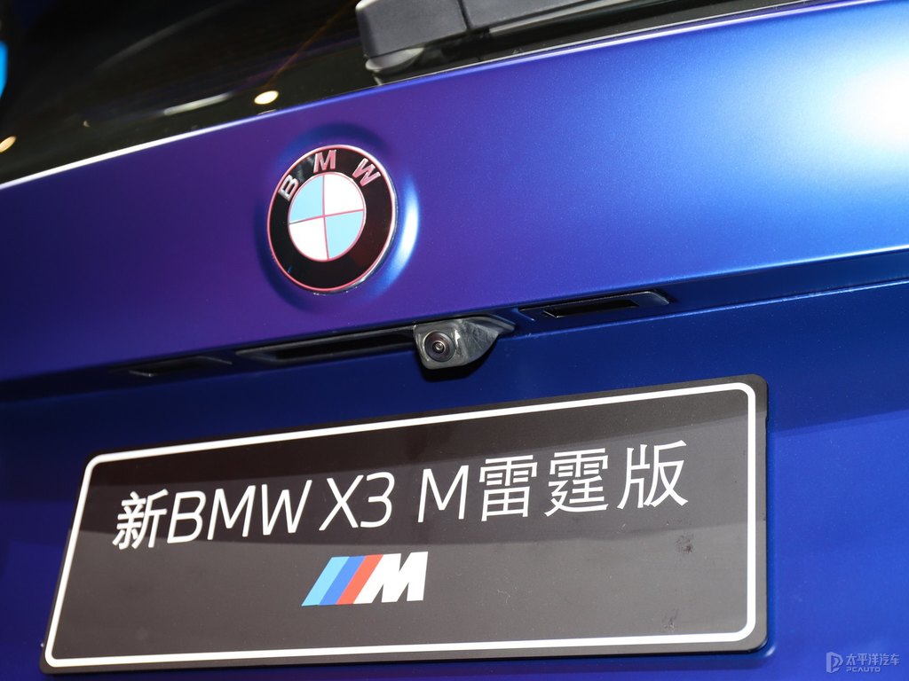 ĥɰI{(ln)RX3 M܇β^DƬ