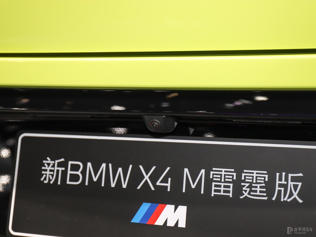 ʥ_SRX4 M܇β^DƬ