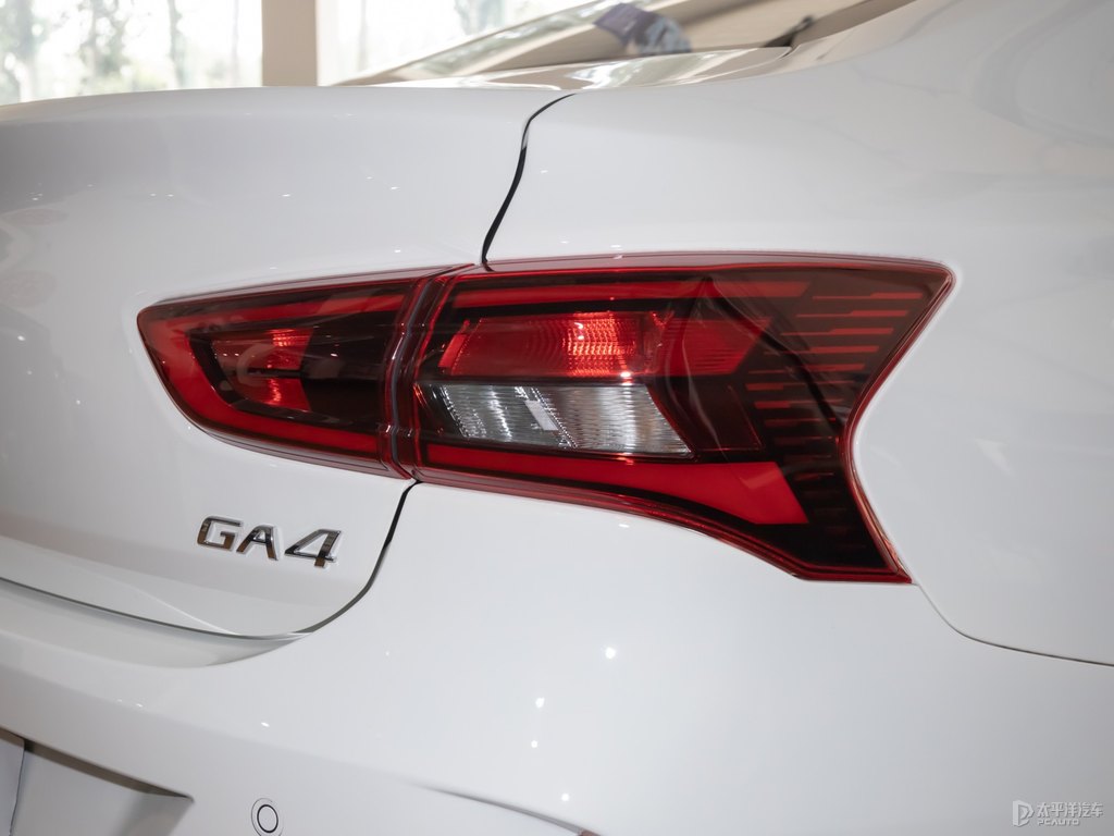 ׂGA4܇β^DƬ