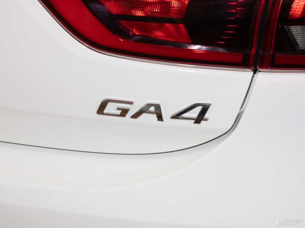 ׂGA4܇(ch)β^DƬ