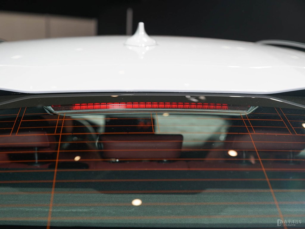 RX4܇β^DƬ