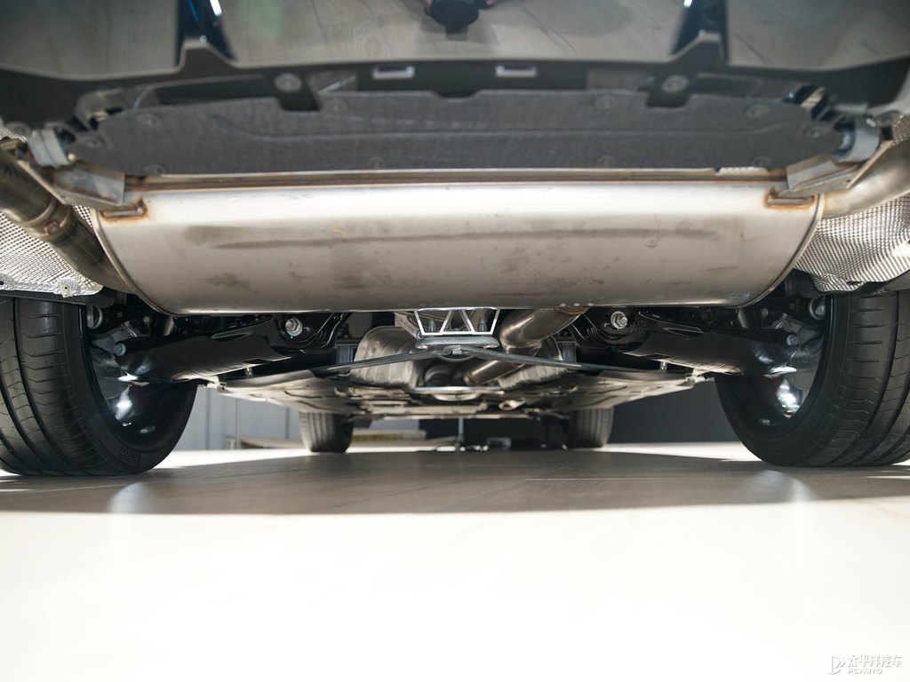 RX4(x)(ji)(x)(ji)DƬ