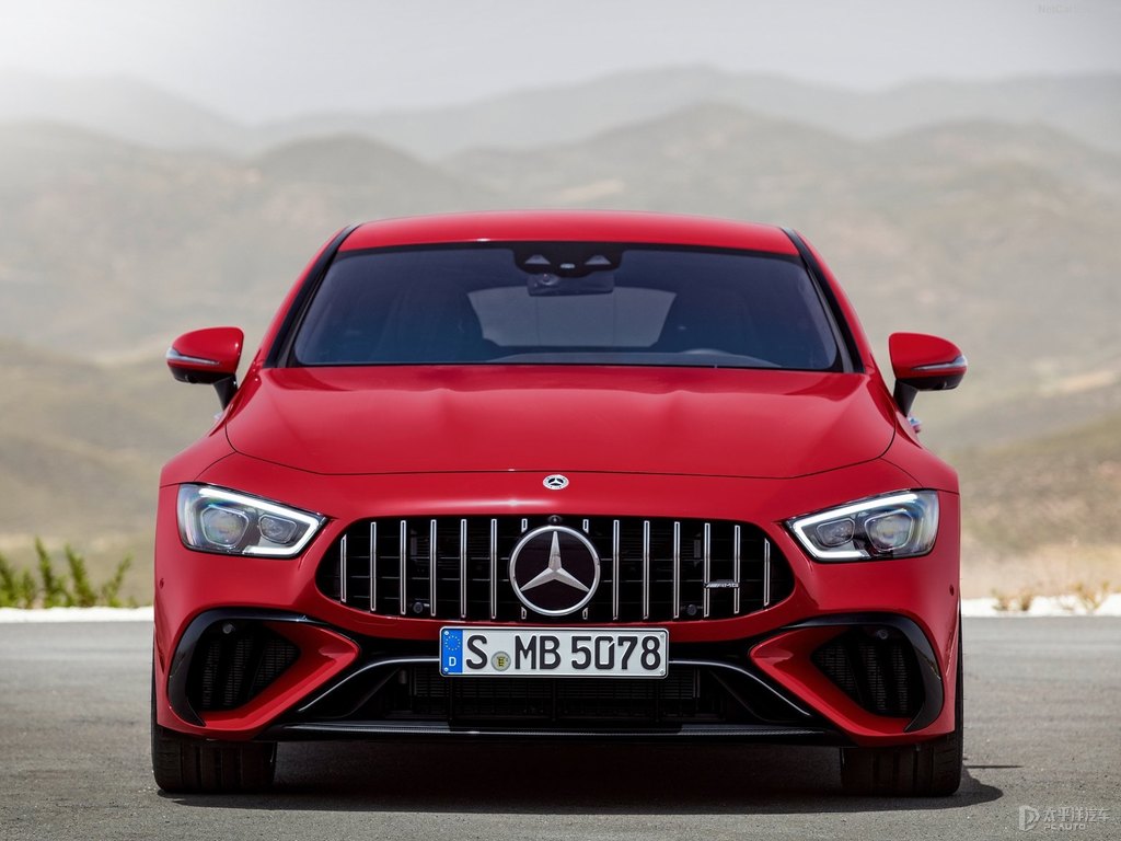 AMG GTԴوDوDDƬ