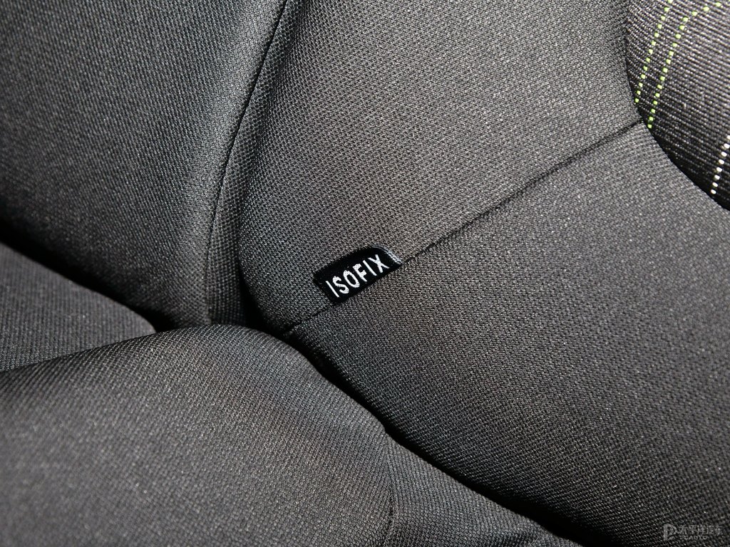 ˬ{E-Star΃(ni)DƬ