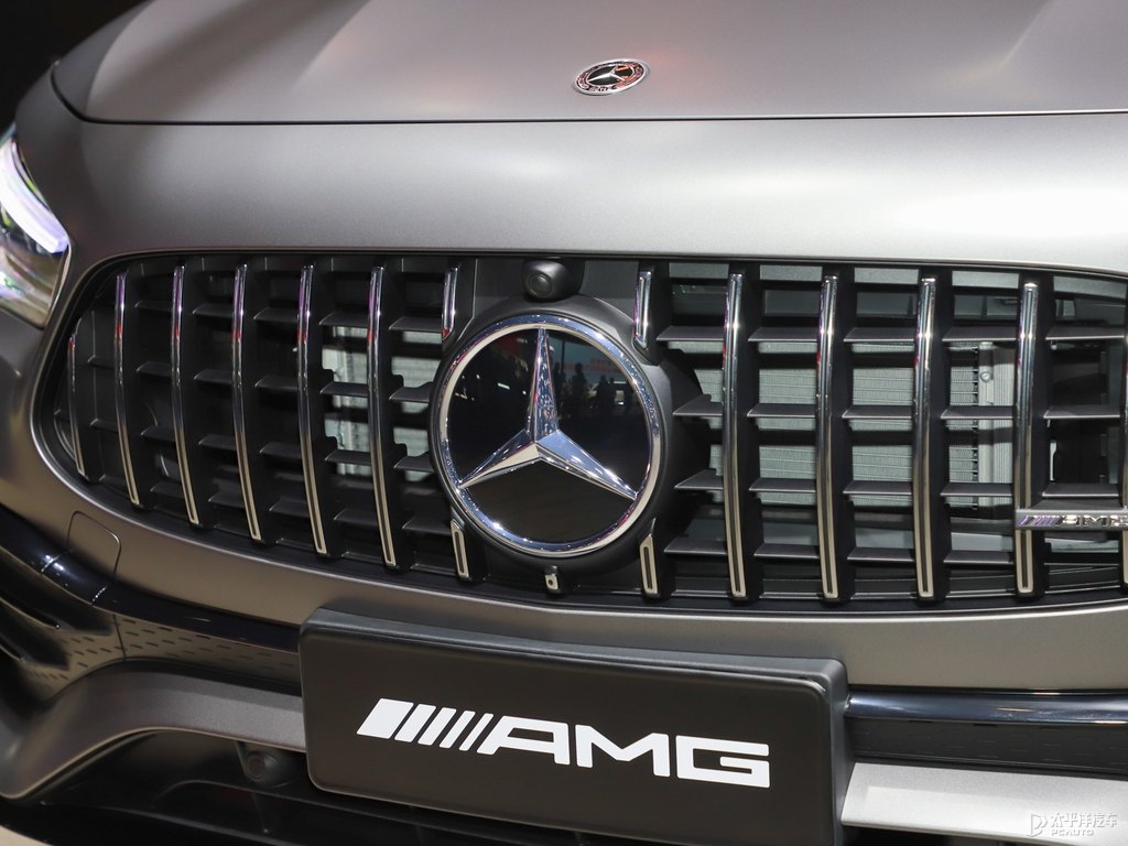 ɽGLA(j)AMG܇^^DƬ