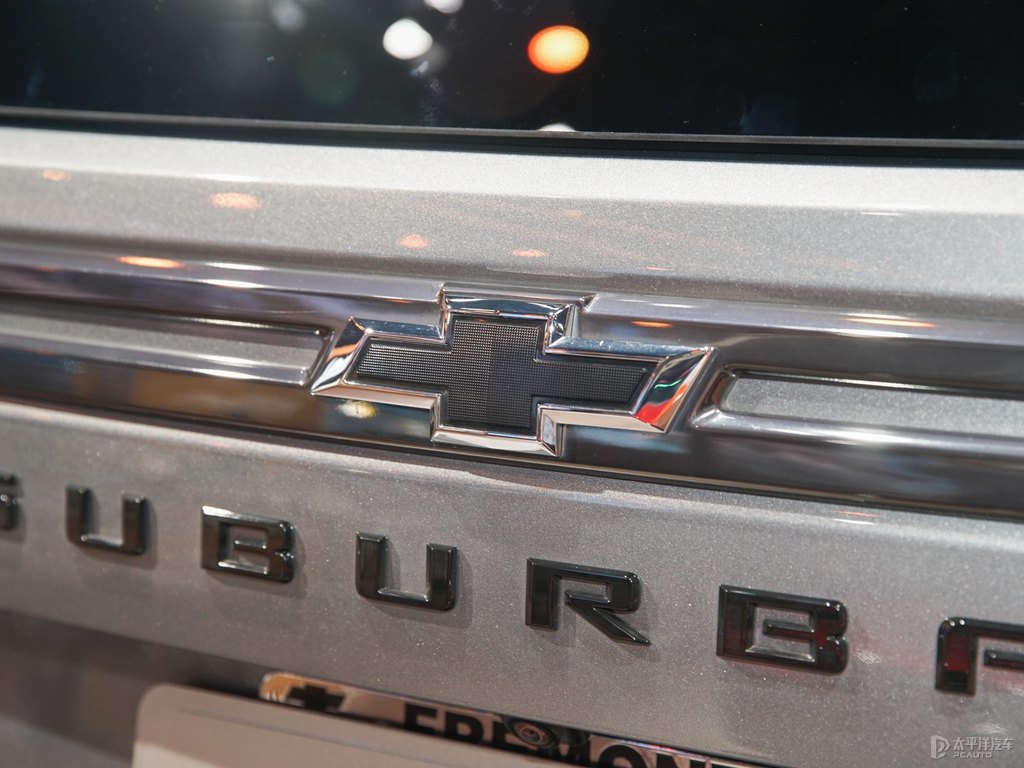 ѩmSuburban܇β^DƬ