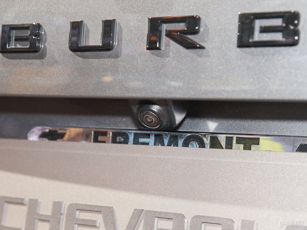 ѩmSuburban܇β^DƬ