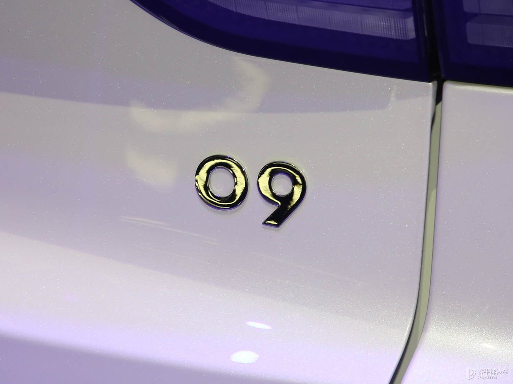 I(lng)09܇β^DƬ